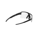 Ochelari sport Rudy Project  Sirius SP877306-0000