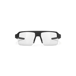 Ochelari sport Rudy Project  Sirius SP877306-0000
