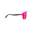Ochelari sport Rudy Project  Spinshield Air SP843890-0001