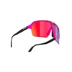 Ochelari sport Rudy Project  Spinshield Air SP843890-0001