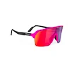 Ochelari sport Rudy Project  Spinshield Air SP843890-0001