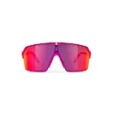 Ochelari sport Rudy Project  Spinshield Air SP843890-0001