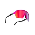 Ochelari sport Rudy Project  Spinshield Air SP843890-0001