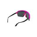 Ochelari sport Rudy Project  Spinshield Air SP843890-0001