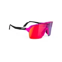 Ochelari sport Rudy Project  Spinshield Air SP843890-0001