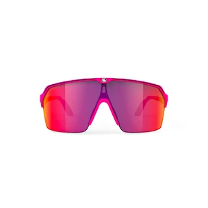 Ochelari sport Rudy Project  Spinshield Air SP843890-0001