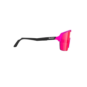 Ochelari sport Rudy Project  Spinshield Air SP843890-0001