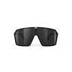 Ochelari sport Rudy Project  Spinshield SP721006-0000