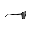 Ochelari sport Rudy Project  Spinshield SP721006-0000