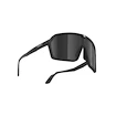 Ochelari sport Rudy Project  Spinshield SP721006-0000
