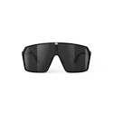 Ochelari sport Rudy Project  Spinshield SP721006-0000