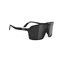 Ochelari sport Rudy Project  Spinshield SP721006-0000