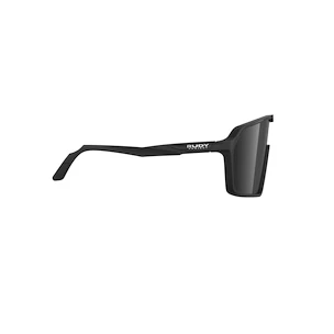 Ochelari sport Rudy Project  Spinshield SP721006-0000