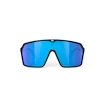 Ochelari sport Rudy Project  Spinshield SP723906-0002