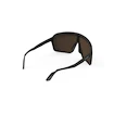 Ochelari sport Rudy Project  Spinshield SP723906-0002