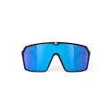 Ochelari sport Rudy Project  Spinshield SP723906-0002