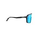 Ochelari sport Rudy Project  Spinshield SP723906-0002