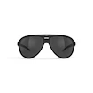 Ochelari sport Rudy Project  Stardash SP811006-0000