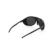 Ochelari sport Rudy Project  Stardash SP811006-0000