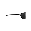Ochelari sport Rudy Project  Stardash SP811006-0000
