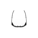 Ochelari sport Rudy Project  Stardash SP811006-0000