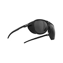 Ochelari sport Rudy Project  Stardash SP811006-0000