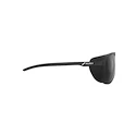 Ochelari sport Rudy Project  Stardash SP811006-0000
