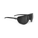 Ochelari sport Rudy Project  Stardash SP811006-0000