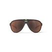 Ochelari sport Rudy Project  Stardash SP819838-0000
