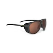 Ochelari sport Rudy Project  Stardash SP819838-0000
