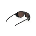 Ochelari sport Rudy Project  Stardash SP819838-0000