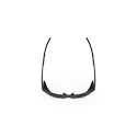 Ochelari sport Rudy Project  Stardash SP819838-0000