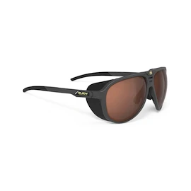 Ochelari sport Rudy Project Stardash SP819838-0000