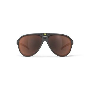 Ochelari sport Rudy Project  Stardash SP819838-0000