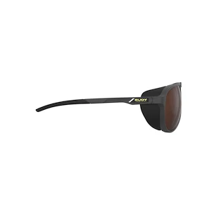 Ochelari sport Rudy Project  Stardash SP819838-0000