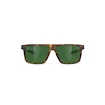 Ochelari sport Rudy Project  Stellar SP910110-0000