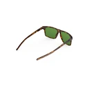 Ochelari sport Rudy Project  Stellar SP910110-0000