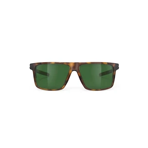 Ochelari sport Rudy Project  Stellar SP910110-0000