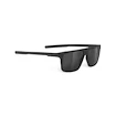 Ochelari sport Rudy Project  Stellar SP915906-0000