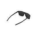Ochelari sport Rudy Project  Stellar SP915906-0000