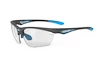 Ochelari sport Rudy Project  STRATOFLY Pyombo/ImpactX Photochromic 2 Black SP237375-0000