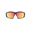 Ochelari sport Rudy Project  Sungl. Agent Q SP704047-0000