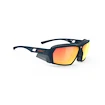 Ochelari sport Rudy Project  Sungl. Agent Q SP704047-0000