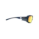 Ochelari sport Rudy Project  Sungl. Agent Q SP704047-0000