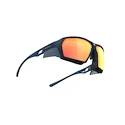 Ochelari sport Rudy Project  Sungl. Agent Q SP704047-0000