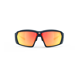 Ochelari sport Rudy Project  Sungl. Agent Q SP704047-0000