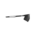 Ochelari sport Rudy Project  Turbolence + Elastic Cord + Interface SP891006-0000