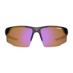 Ochelari sport Tifosi  Centus Crystal Smoke AC Red