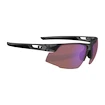 Ochelari sport Tifosi  Centus Crystal Smoke AC Red