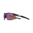 Ochelari sport Tifosi  Centus Crystal Smoke AC Red
